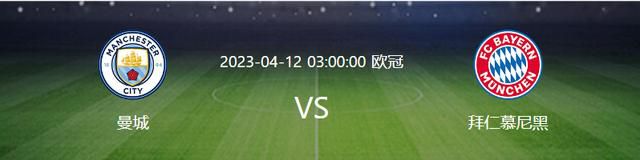 微星gl62m